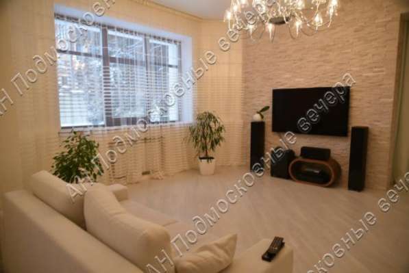 Продам коттедж в Москва.Жилая площадь 300 кв.м.Есть Канализация, Газ. в Москве фото 24