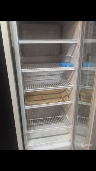 Холодильник в Краснодаре фото 3