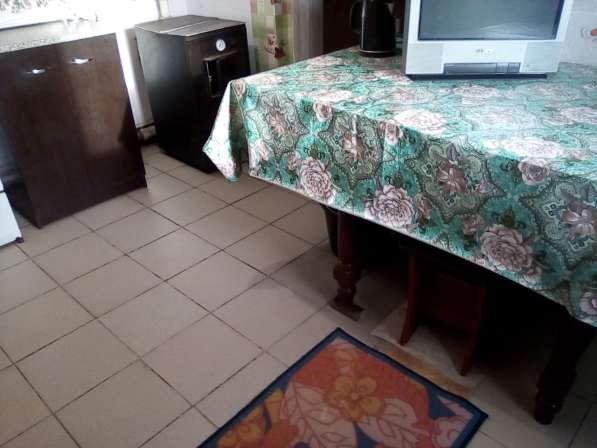 Продам дом в Ростов-на-Дону.Жилая площадь 60 кв.м. в Ростове-на-Дону фото 3