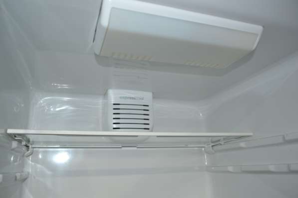Холодильник LG GA-449 BLA Гарантия и Доставка в Москве