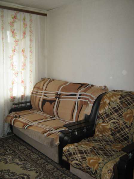 Сдам секцию ул. Черных 123 в Томске фото 12