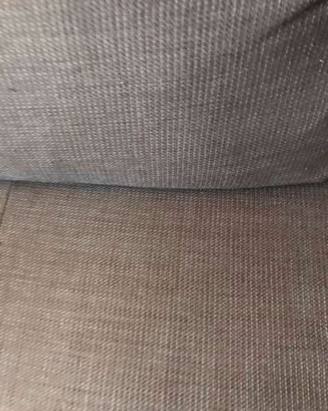 Отличный диван, состояние идеальное на 5+ в Москве