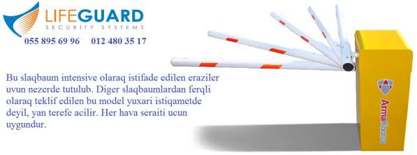  Slaqbaum satisi ☎ ❖