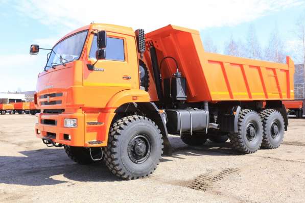 Аренда Перевозка Вывоз Привоз в Москве фото 4