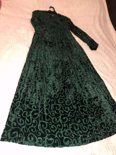 Платье в Светлограде фото 3