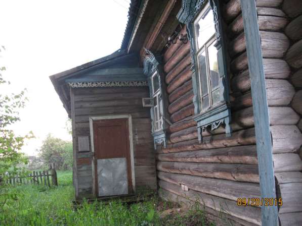 Продажа дома в Ярославле фото 6