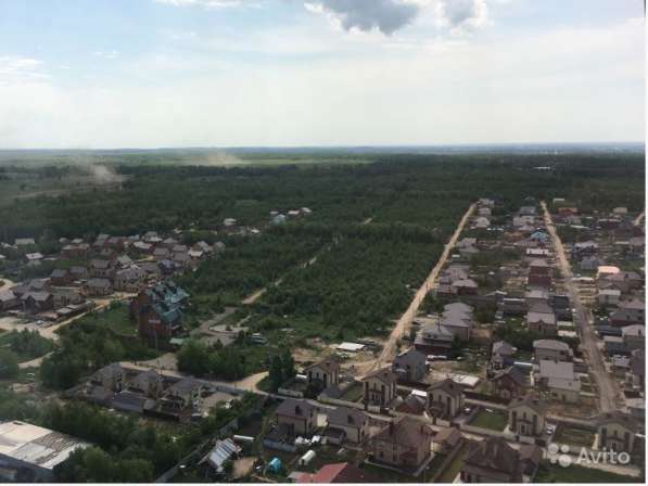 Участок 6 сот. (СНТ, ДНП) в Казани фото 6