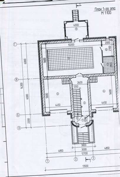 Продам новый коттедж в г. Серове в Серове фото 15