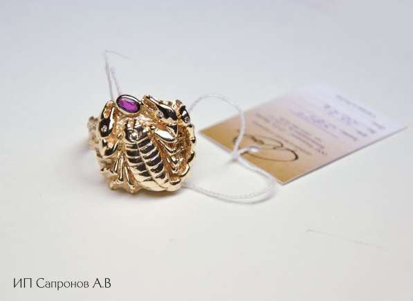 Ювелирные услуги, изготовление. Москва в Москве фото 15