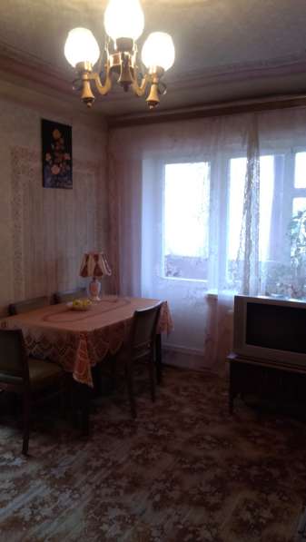 Проодажа 3-х комнатной квартиры в Немешаево