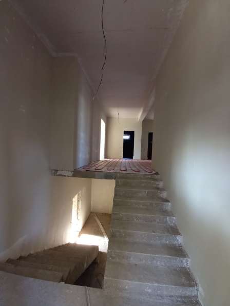 Продажа дома в Краснодаре фото 30