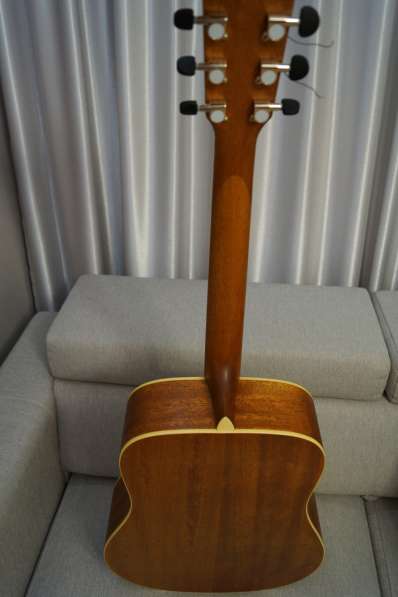 Акустическая гитара CORT AD-880-NS