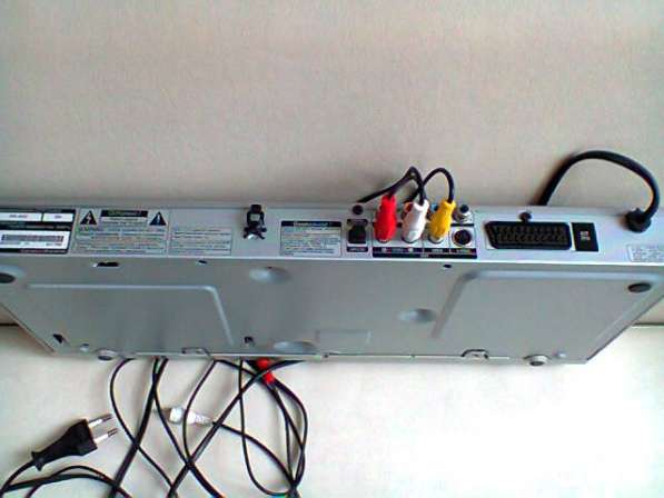 Toshiba satellite L650 L650D корпус в Москве фото 3