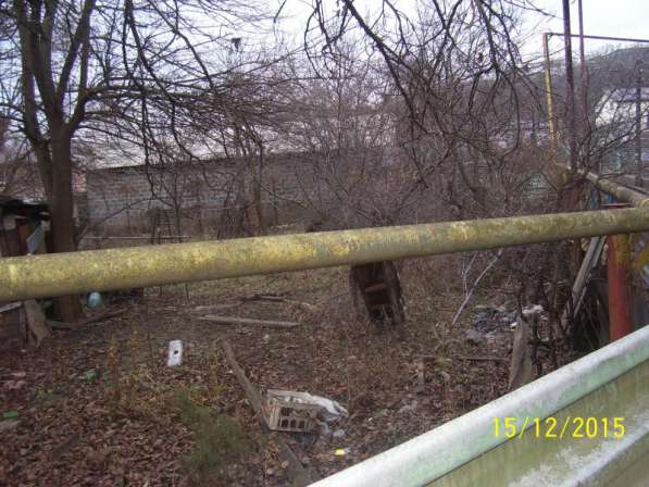 realty_mapper3.plot_in_locationСадовое некоммерческое тов-во. Площадь 4.00 сот. в Ростове-на-Дону фото 22