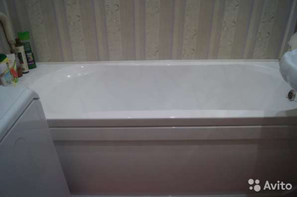 СРОЧНАЯ ПРОДАЖА в Ангарске фото 8