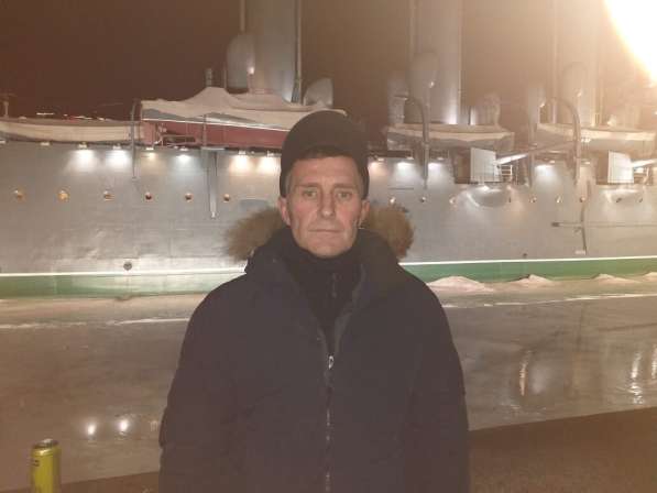 Владимир, 41 год, хочет пообщаться в Бийске