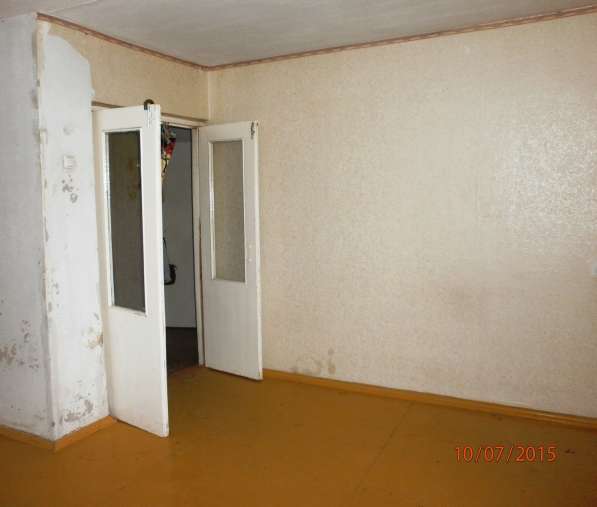 Продам 1-комнатную квартиру в Каменске-Уральском фото 11