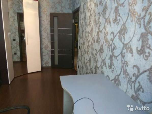 Продам квартиру в Нижнем Новгороде фото 10