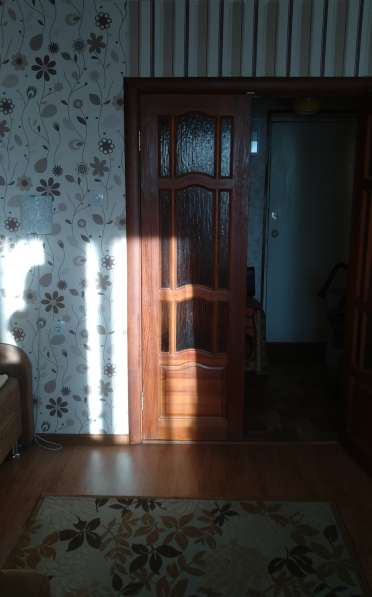 Квартира от собственника в центре северо-запада в Челябинске фото 16