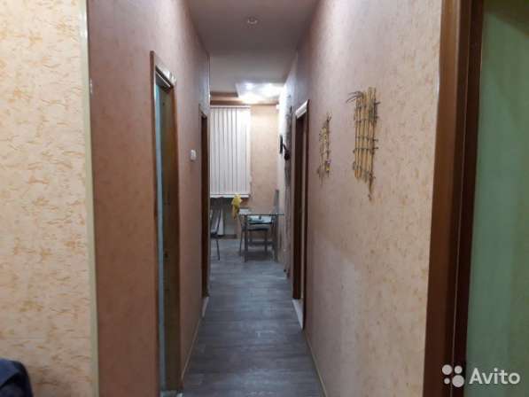 СРОЧНАЯ ПРОДАЖА в Ангарске фото 3