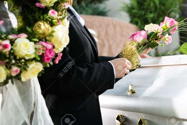 Перевозка Груз 200