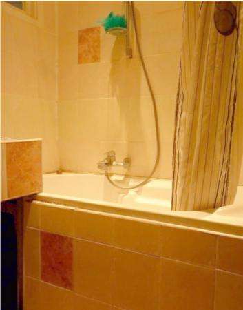 Койко места только на длительный срок метро Профсоюзная в Москве фото 6