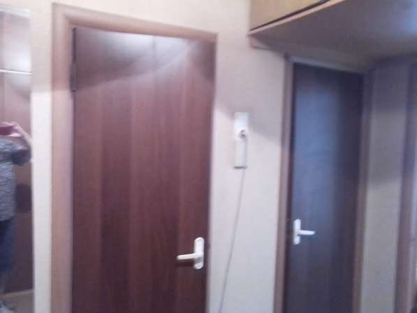 Продается 1 комнатная квартира в городе Москва, пос. Ерино в Москве фото 10