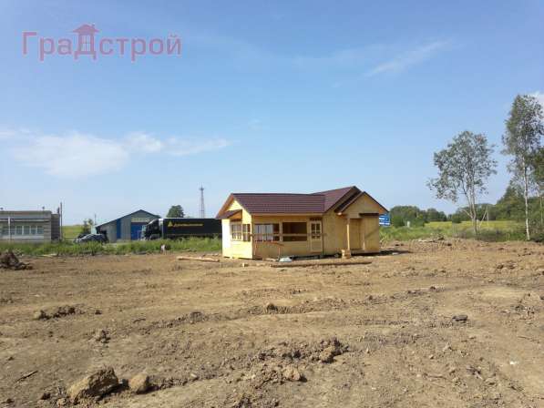 realty_mapper3.plot_in_locationПлощадь 100.00 сот. в Вологде