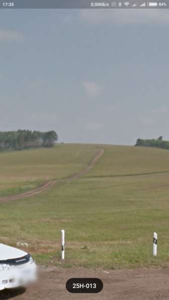 Земля рядом с Байкалом 11гектар в Иркутске фото 7
