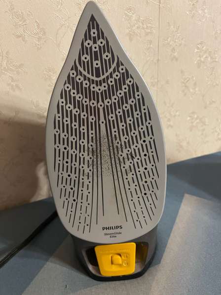 Утюг филипс в Москве