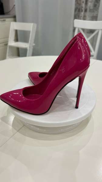 Обувь в Домодедове фото 4