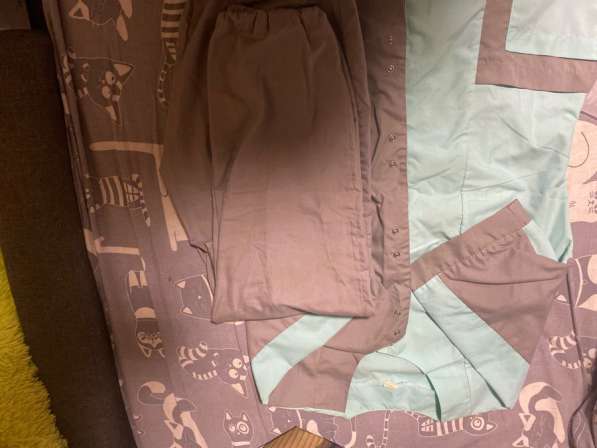 Помогаем в Саяногорске фото 3