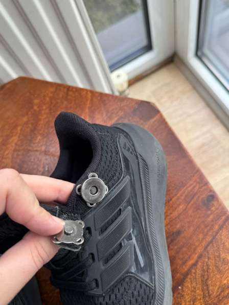 Кроссовки adidas детские в Краснодаре