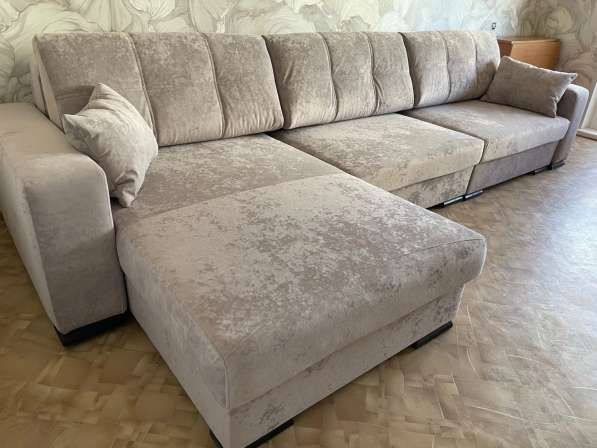 Ремонт Мягкой Мебели Евпатории