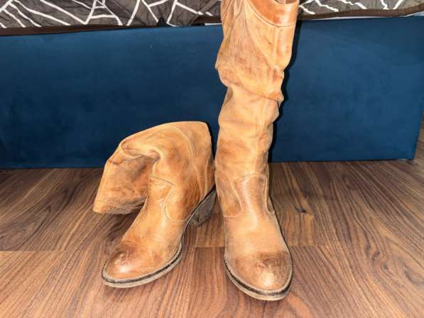 Ботинки женские в Казани фото 4