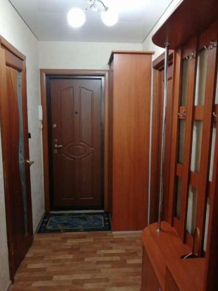Сдаю 1-к квартиру на ул. Садовая 8а в Аксае фото 9