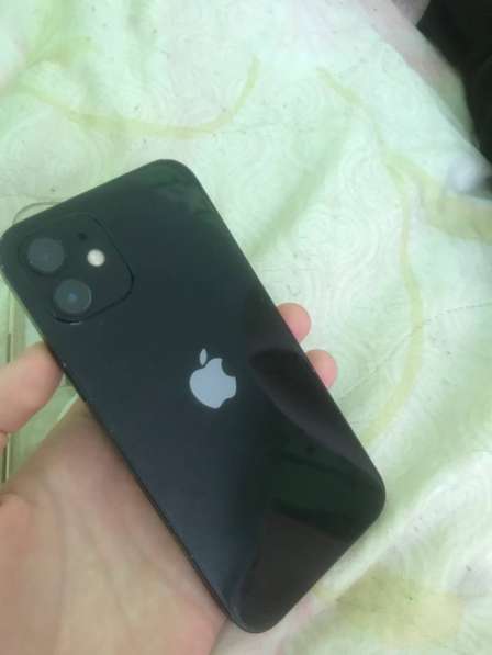 IPhone 12 в фото 3