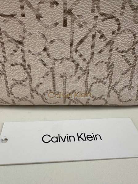 Продажа в Нижнем Новгороде