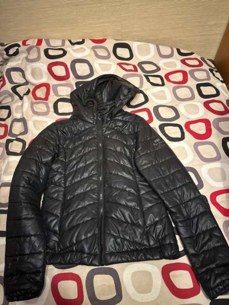 Куртка женская оригинал