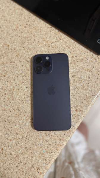 IPhone 14 Pro Max в Москве фото 3
