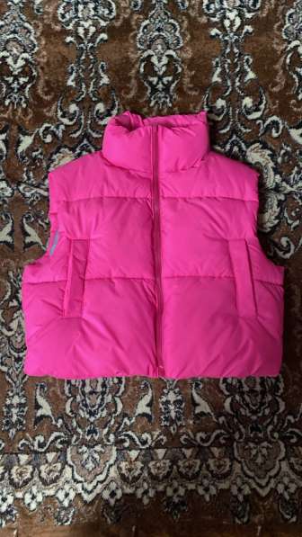 Продам жилетку