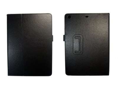 Чехол YOOBAO для iPad Air/Air 2 черный