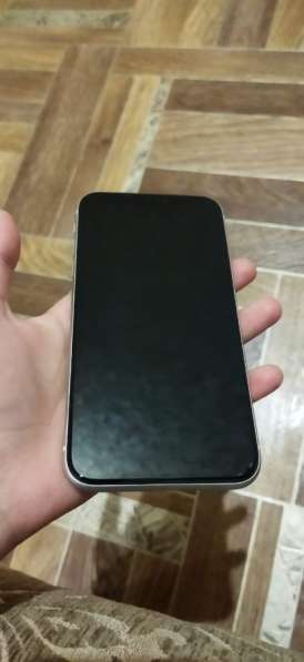 IPhone 11 128gb в Москве фото 6