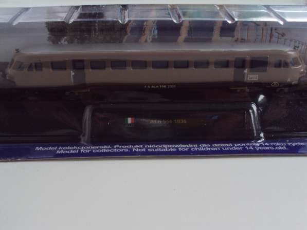 Локомотив Class 2100 (1973) в Липецке фото 9