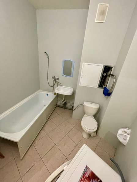 Сдам квартиру длительно в Воронеже фото 5