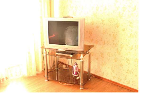 Помесячная аренда в Биробиджане фото 7