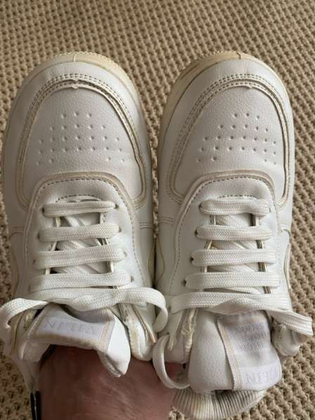 Обувь женская 37-38 в Тюмени фото 10