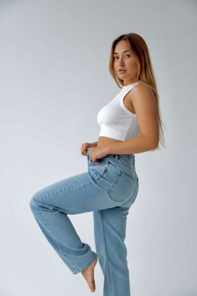 Нейрофотосессиия в Владивостоке фото 6