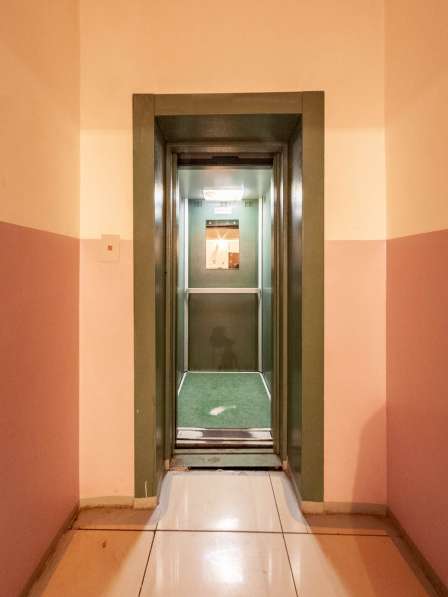 2-к. квартира, 62 м², 3/6 эт в Бийске фото 3