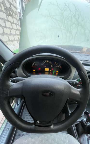 ВАЗ (Lada), Kalina, продажа в Махачкале в Махачкале